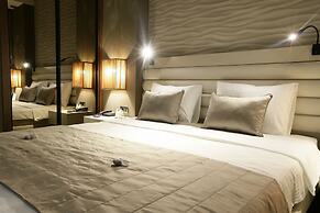 RYS Hotel & Restaurant