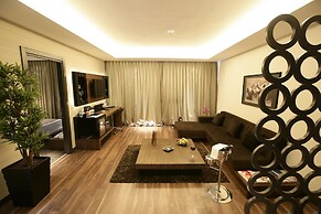 RYS Hotel & Restaurant