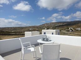 Electra Village