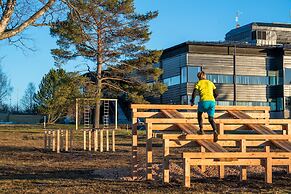 Frösö Park Hotel