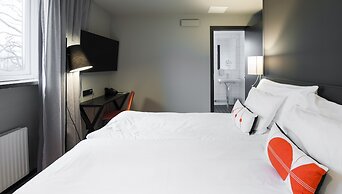 Frösö Park Hotel