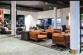 Frösö Park Hotel