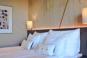 Frösö Park Hotel