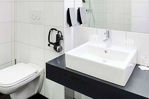 Frösö Park Hotel