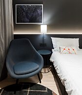 Frösö Park Hotel