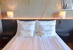 Frösö Park Hotel