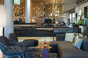 Frösö Park Hotel