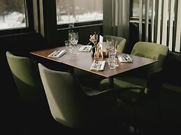 Frösö Park Hotel