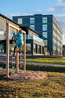 Frösö Park Hotel