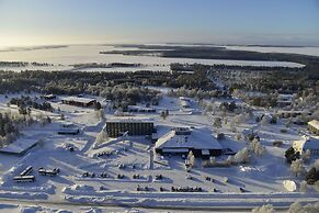 Frösö Park Hotel