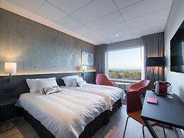 Frösö Park Hotel