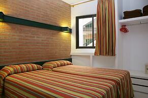 Apartamentos Rosanna
