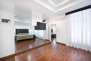 Hotel Il Quadrifoglio