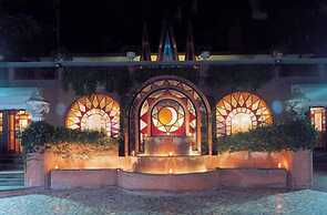 Hotel Il Quadrifoglio