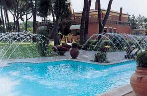 Hotel Il Quadrifoglio
