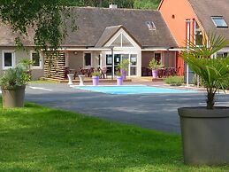 Hôtel Arbor
