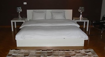 Residentie Continental