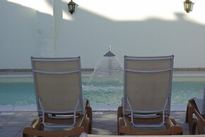Agriturismo Il Megalite
