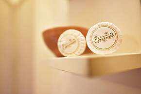Hotel Carmel Roma