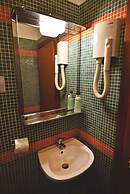 Hotel Carmel Roma