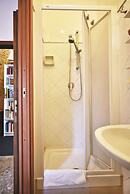 Hotel Carmel Roma