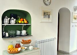 Hotel Carmel Roma