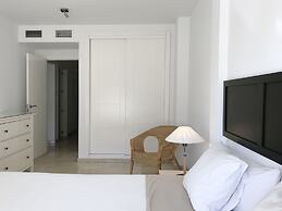 Apartamentos Doña Carmen