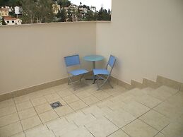 Apartamentos Doña Carmen