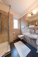 Hotel Pension Verdorfer