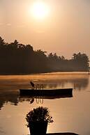 Sunrise Resort