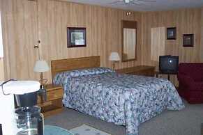Sunrise Resort