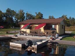 Sunrise Resort