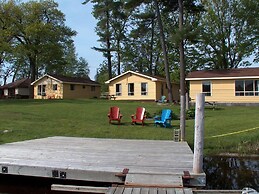 Sunrise Resort