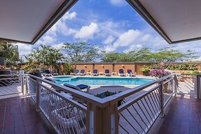 King David Suites