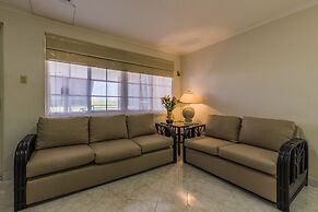 King David Suites