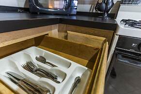 King David Suites