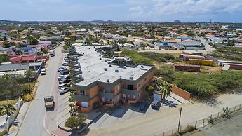 King David Suites