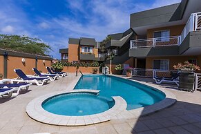 King David Suites