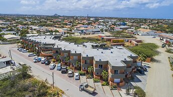 King David Suites