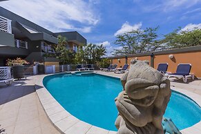 King David Suites