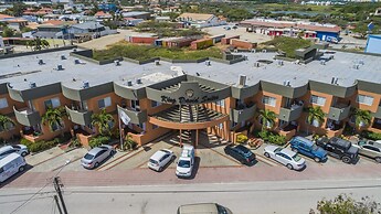 King David Suites
