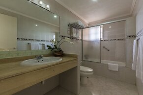 King David Suites