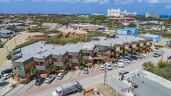 King David Suites