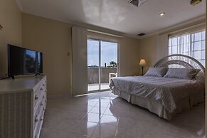 King David Suites