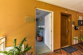 King David Suites