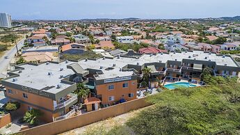 King David Suites