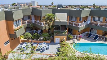 King David Suites