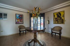 King David Suites