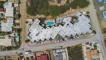 King David Suites