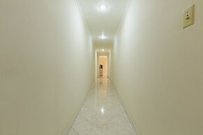King David Suites